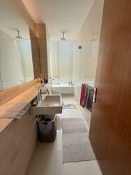 Ardmore II (D10), Condominium #522630741